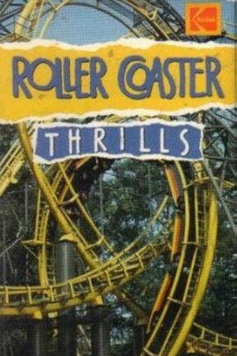 Roller Coaster Thrills (1988)