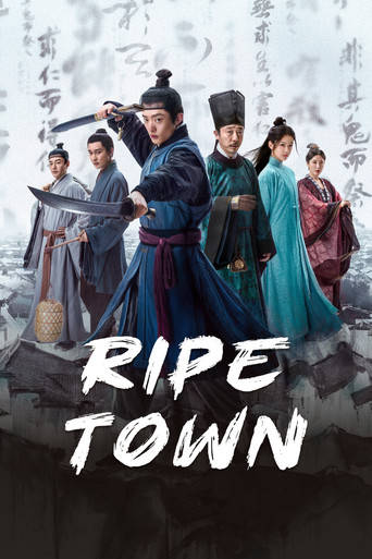 Poster 2