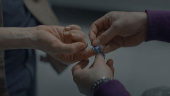 บ้านหลอน On Sale (2024) 予告編