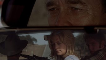 The Sugarland Express