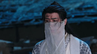 第 20 集