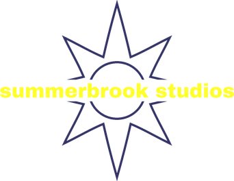 Summerbrook Studios