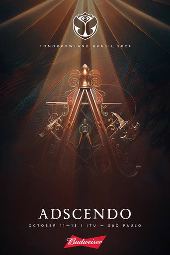 Adscendo