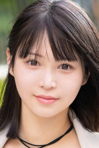 Foto de 日向陽葵