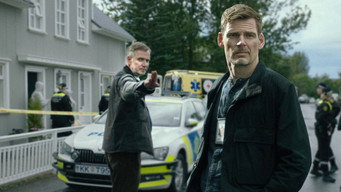 Episode 1 — The Man in the Drawing