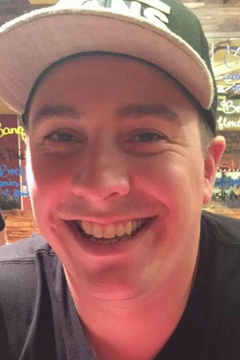 Foto de Andrew Butcher