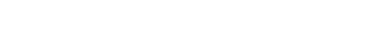 The Long Game: Bigger Than Basketball logo