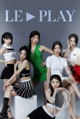 LE PLAY: Season 1