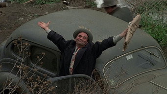 Пограбування Брінкса (1978)