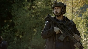 Imagem do episódio