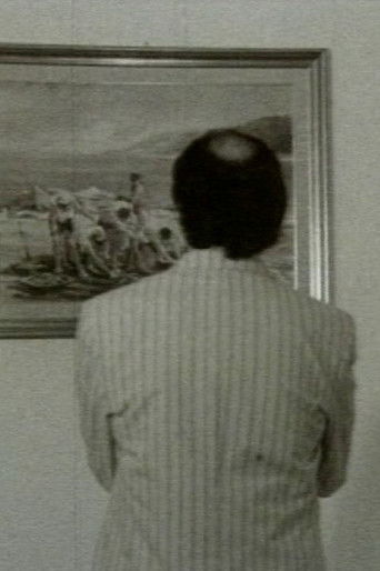 Borghesi col vizietto dell'arte (Plagium 6)