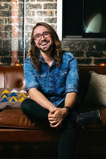 Foto de Hunter Hopewell