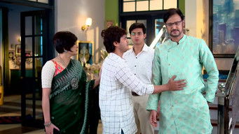 Episode 69 — Suraj Decides to Marry Mishka