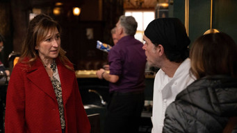 Episode 31 — Tue 17 Feb 2026