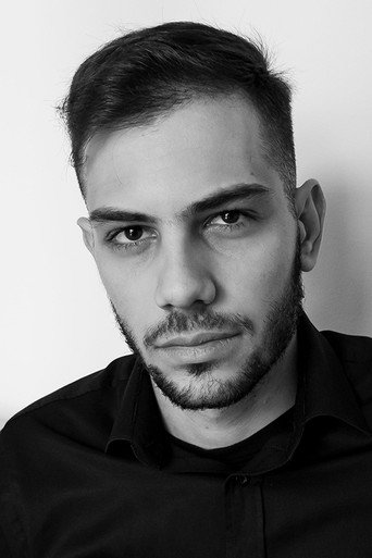 Foto de Αλέξανδρος Θεοδωρόπουλος