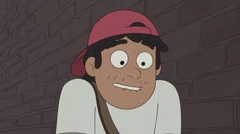 Cena de Cem Dólares