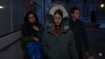 Tomorrow Is Ours S1E368 poster