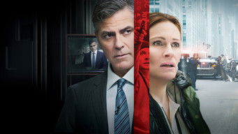 Galeria 3 - Money Monster