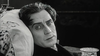 Kean (1924)
