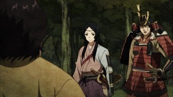 Cena de Episódio 6