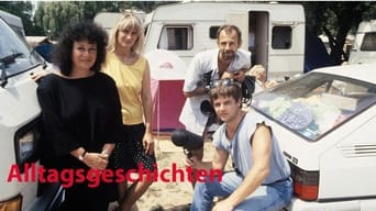 Alltagsgeschichten (1985-2006)