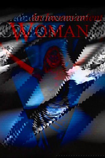 An Inconvenient Woman