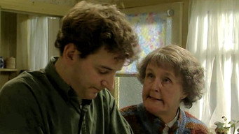 Keeping Mum (1997)