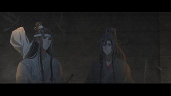 Cena de Episódio 4
