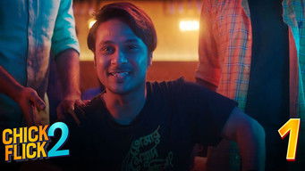 Episode 1 — Bajir Wow