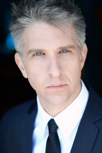 Foto de Shawn Campbell