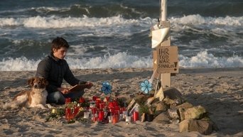 Episode 1 — Episode 1