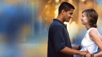 Божевільна і прекрасна (2001)