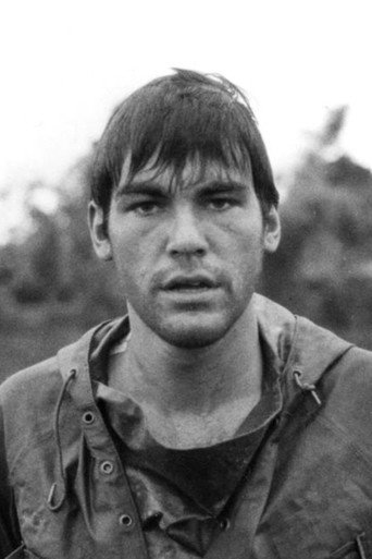 Oliver Stone