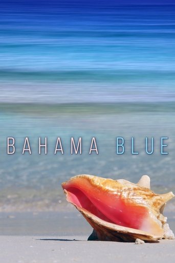 Bahama Blue: Season 1