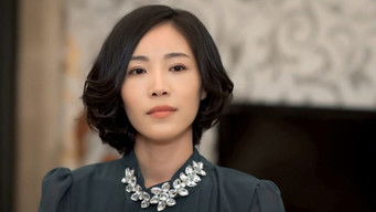 Episode 10 — Episode 10