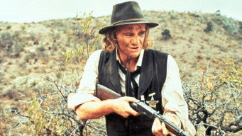#3 The Deadly Trackers