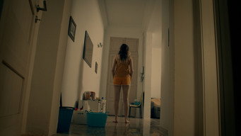 Machination (2022)