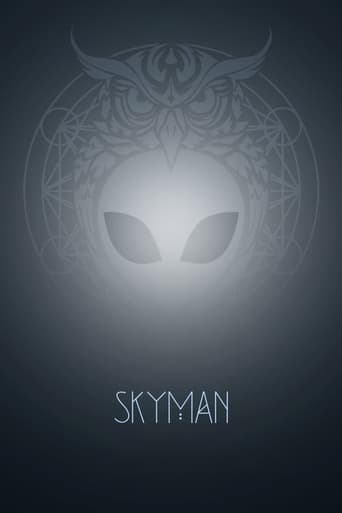 Skyman