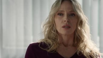 Chronicles of the Sun S4E87 poster