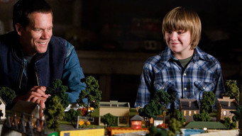 Rails & Ties (2007)