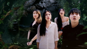 Still 1 from Island Python