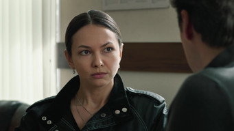 第18話：Episode 18