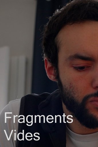 Fragments Vides