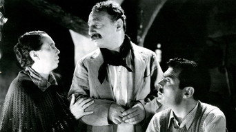 Outside the Law (1937)