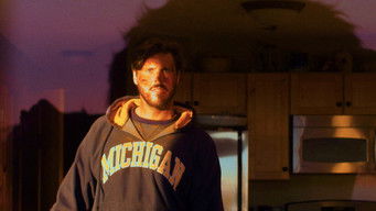 Galeria 1 - Monstrous