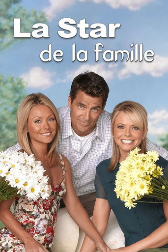 Poster 6