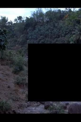 Body Double (Platoon) poster