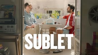 Sublet (2020)