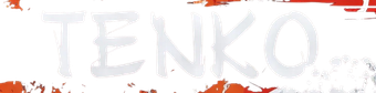 صورة من Tenko
