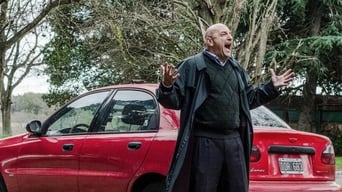 Pure Evil - S1E01